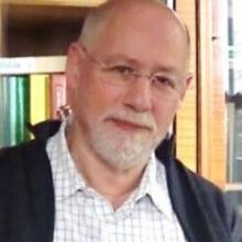 Avishai Mandelbaum