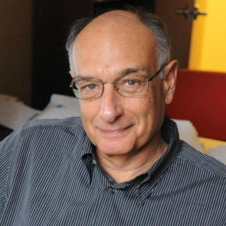 Donald Goldfarb