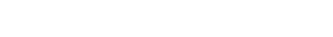 School of Engineering & Applied Science Logo